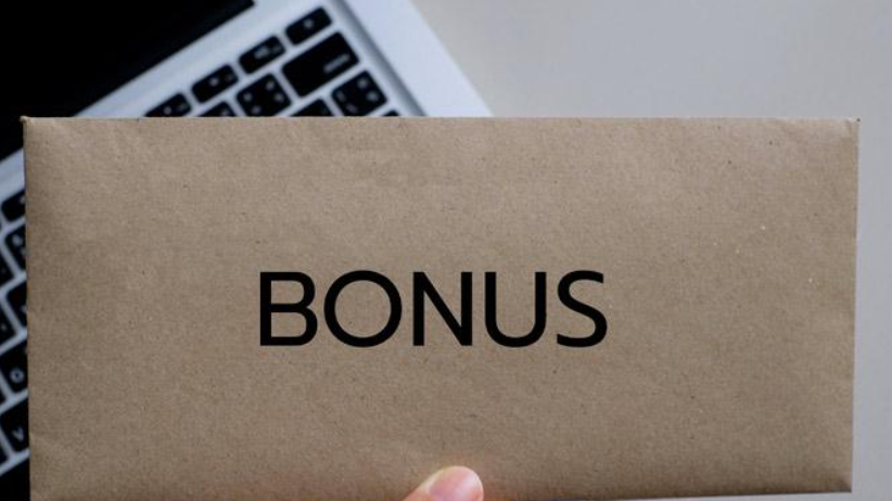 Bonus luce, acqua e gas: requisiti Isee, importi e come funziona