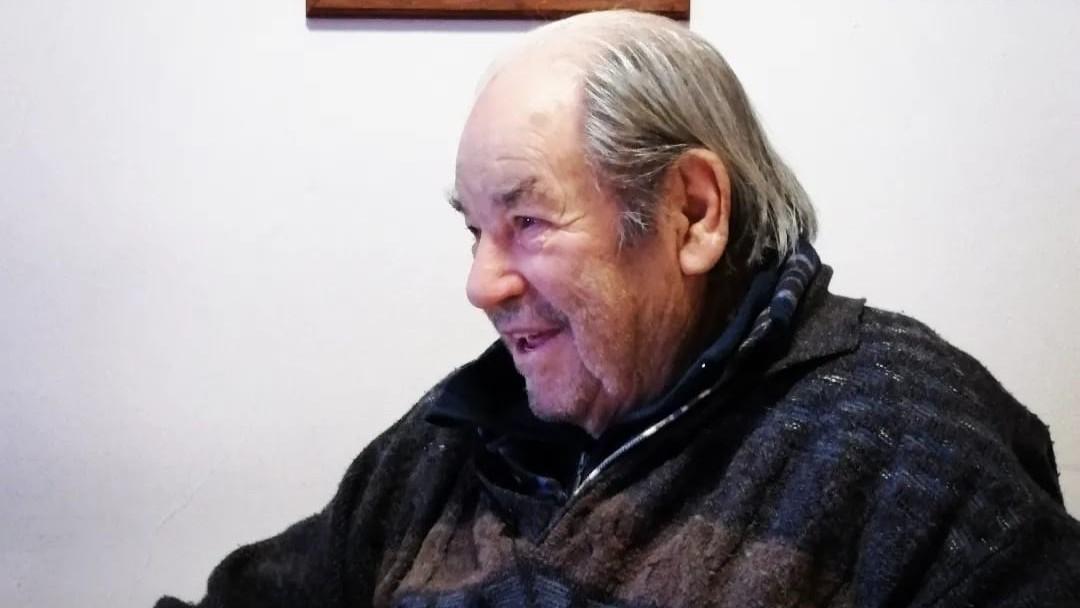 Zio Prospero, archeologo per caso:  tutti i reperti ritrovati grazie alle sue segnalazioni