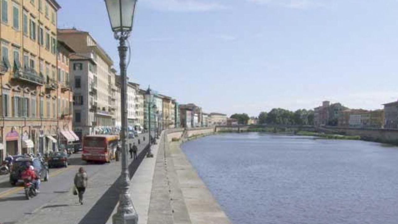 Pisa, bullismo e tentata rapina a due ragazzini: arrestato un 19enne