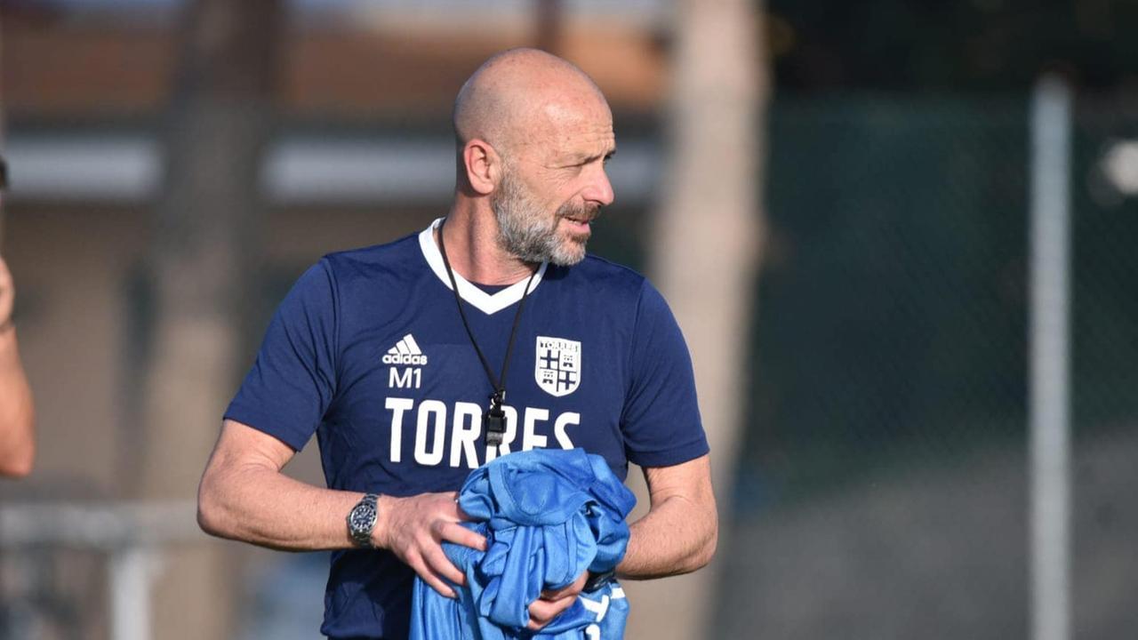 Torres-Atalanta U23, formazioni ufficiali. La DIRETTA