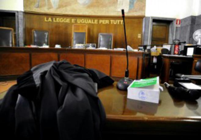 Lucca, abusi nello spogliatoio: dalle accuse all'assoluzione