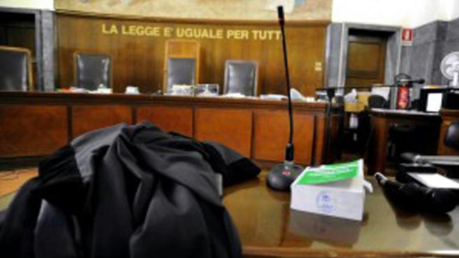 Lucca, abusi nello spogliatoio: dalle accuse all'assoluzione