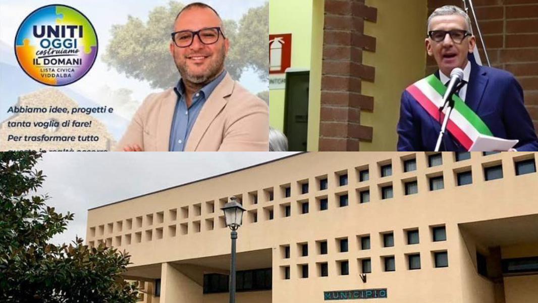 Sconfitto per tre voti, un candidato sindaco nel Sassarese fa ricorso al Tar: le schede saranno riconteggiate