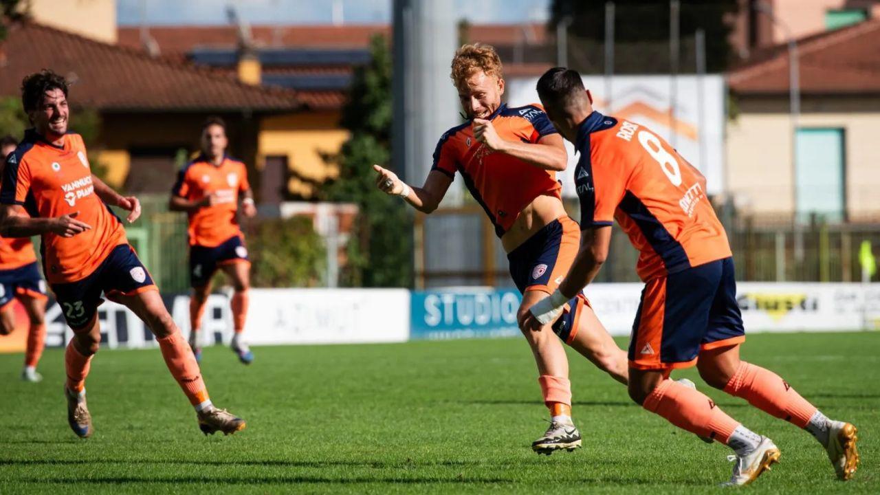 
	(foto fcPistoiese)

