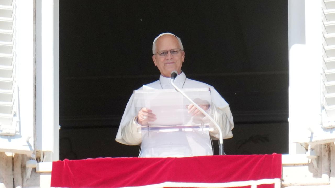 Papa Leone, scoperto un nodulo al polmone: «Mi opererò nei prossimi giorni» – La diagnosi, l’intervento e i tempi di recupero