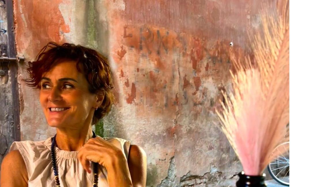Addio a Linda Landini: «Ha sempre lottato per il giusto»