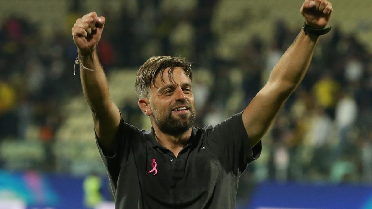 Galloppa dopo l’incredibile vittoria del Modena: «Gruppo straordinario e su Chichizola...»