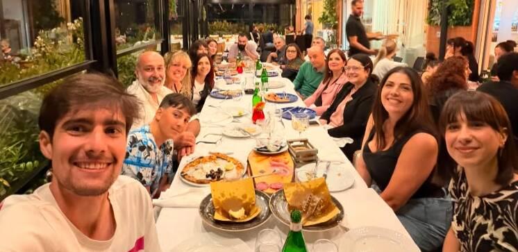 Dove mangiare senza glutine? La risposta arriva dai social: ecco “Modena Celiaca”