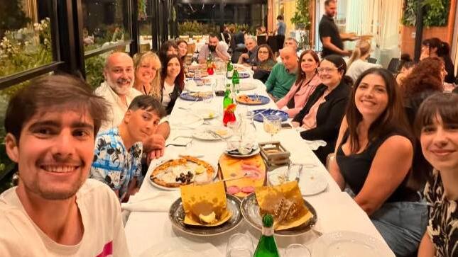 Dove mangiare senza glutine? La risposta arriva dai social: ecco “Modena Celiaca”