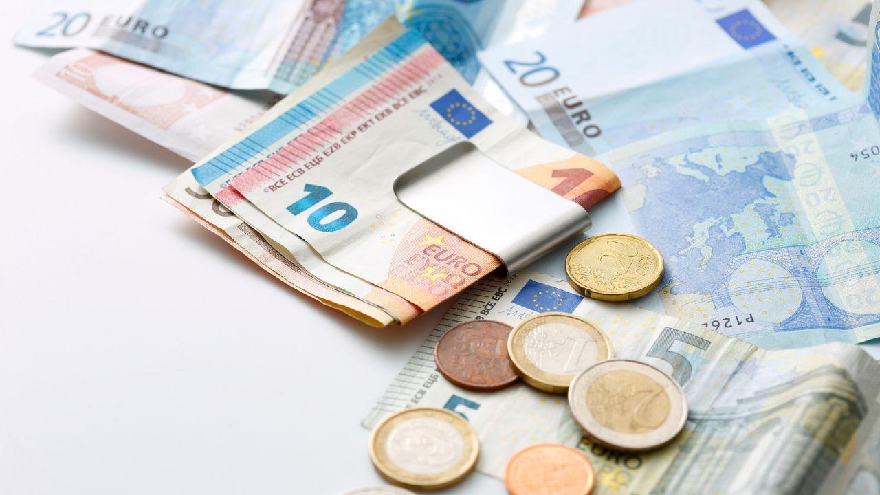 Il bonus è previsto per dicembre (foto di repertorio)