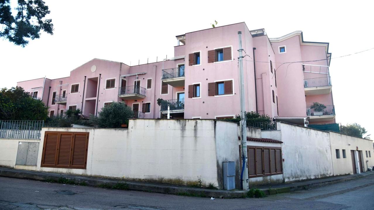 Olbia, il Comune assegna undici alloggi: le domande sono 500