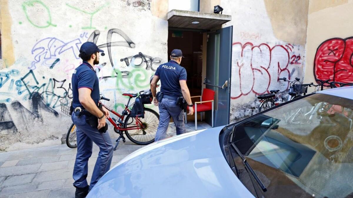 Indice della criminalità, è sarda la città più sicura d’Italia – I numeri su furti, violenza sessuale e omicidi