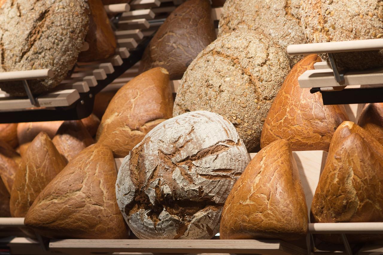 Più attenzione, più locali e più controlli: così cambia la vita dei celiaci modenesi