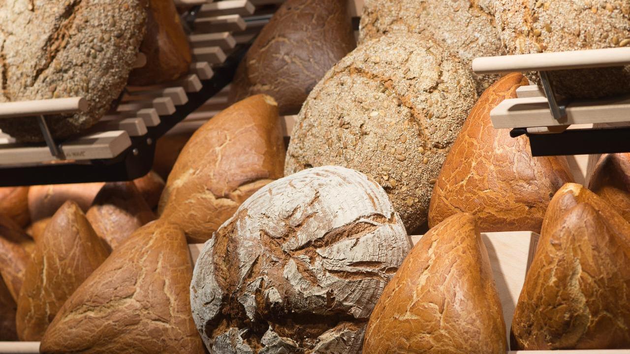 Più attenzione, più locali e più controlli: così cambia la vita dei celiaci modenesi