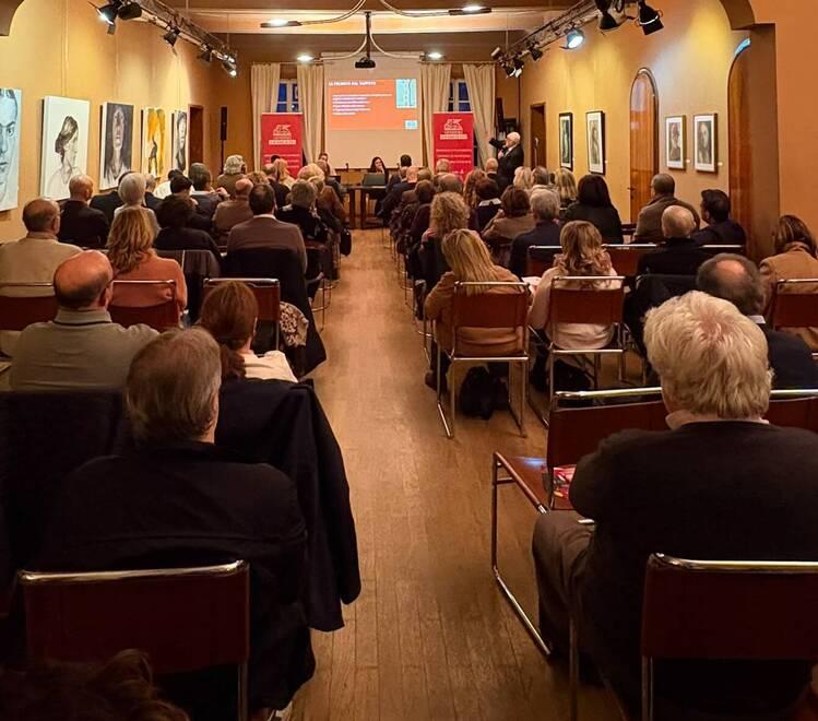 La “tassa invisibile”: quanto costa lasciare i risparmi sul conto?