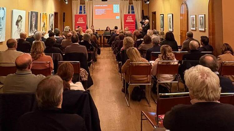 La “tassa invisibile”: quanto costa lasciare i risparmi sul conto?