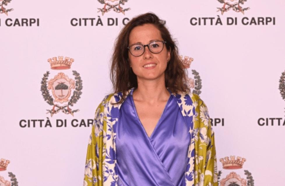 Trasporto scolastico, l’ira del Comune di Carpi: «Questi disagi non sono accettabili»