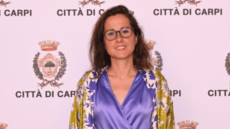Trasporto scolastico, l’ira del Comune di Carpi: «Questi disagi non sono accettabili»