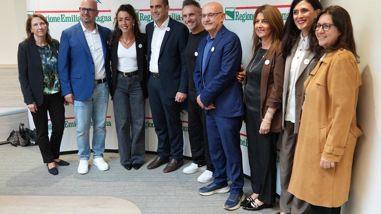 Leucodistrofia metacromatica, parte lo screening in Emilia Romagna