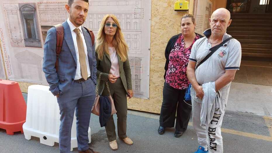Detenuto 41enne morì inalando gas. Il giudice: «Dovete indagare ancora»