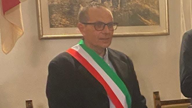 Calasetta, nuove offese al sindaco Puggioni: minacce anche alla famiglia, solidarietà della presidente Todde
