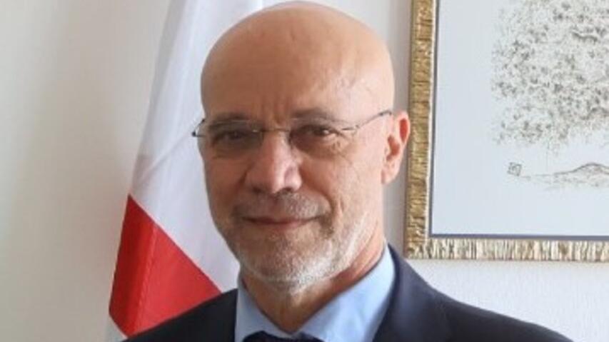 Asl di Lanusei, nominato il nuovo direttore sanitario: ecco chi è