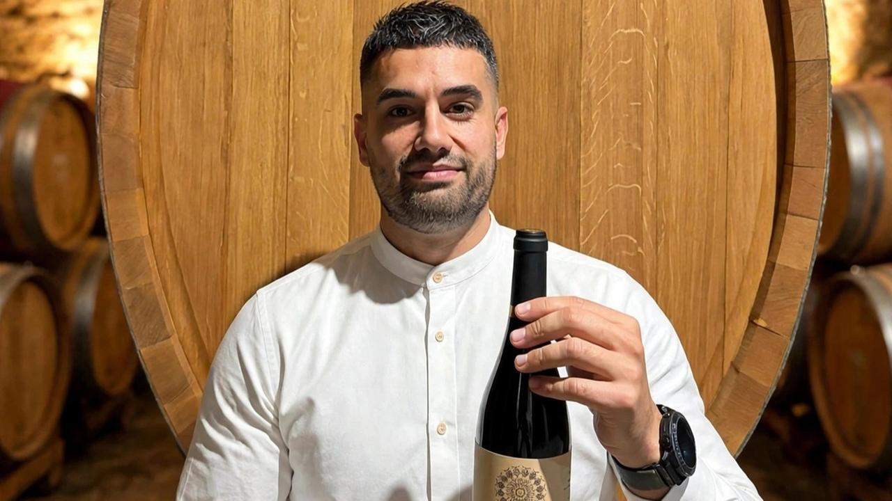  Il Gambero rosso incorona “Zibbo”, il cannonau è stato inserito tra i 50 vini rari d’Italia