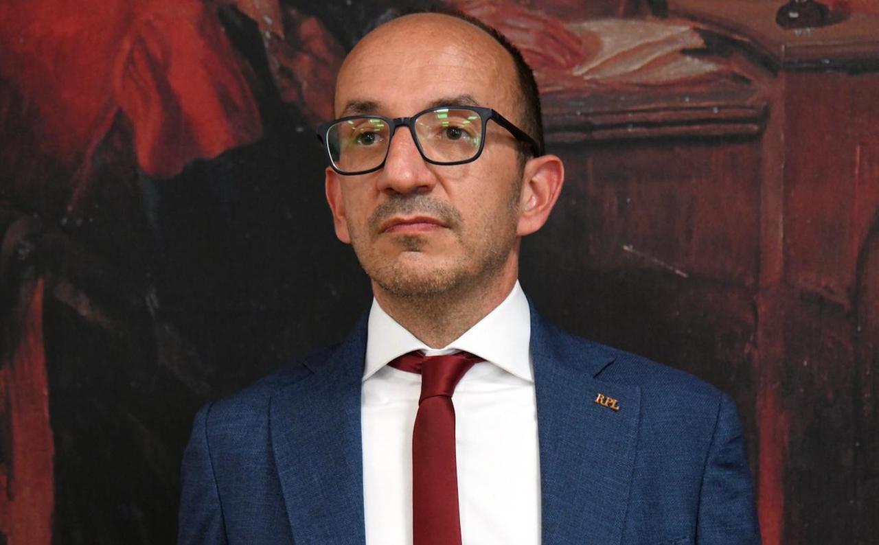 Nuoro, l’assessore comunale all’Ambiente si è dimesso – Cosa sappiamo