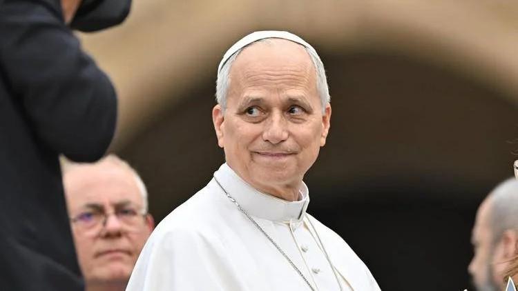 Papa Leone ricoverato al Gemelli per la rimozione del nodulo al polmone. Parolin: «É sereno»