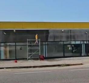Copparo, buco da circa 800mila euro: chiuse le indagini su Azzolini Cars