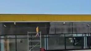 Copparo, buco da circa 800mila euro: chiuse le indagini su Azzolini Cars