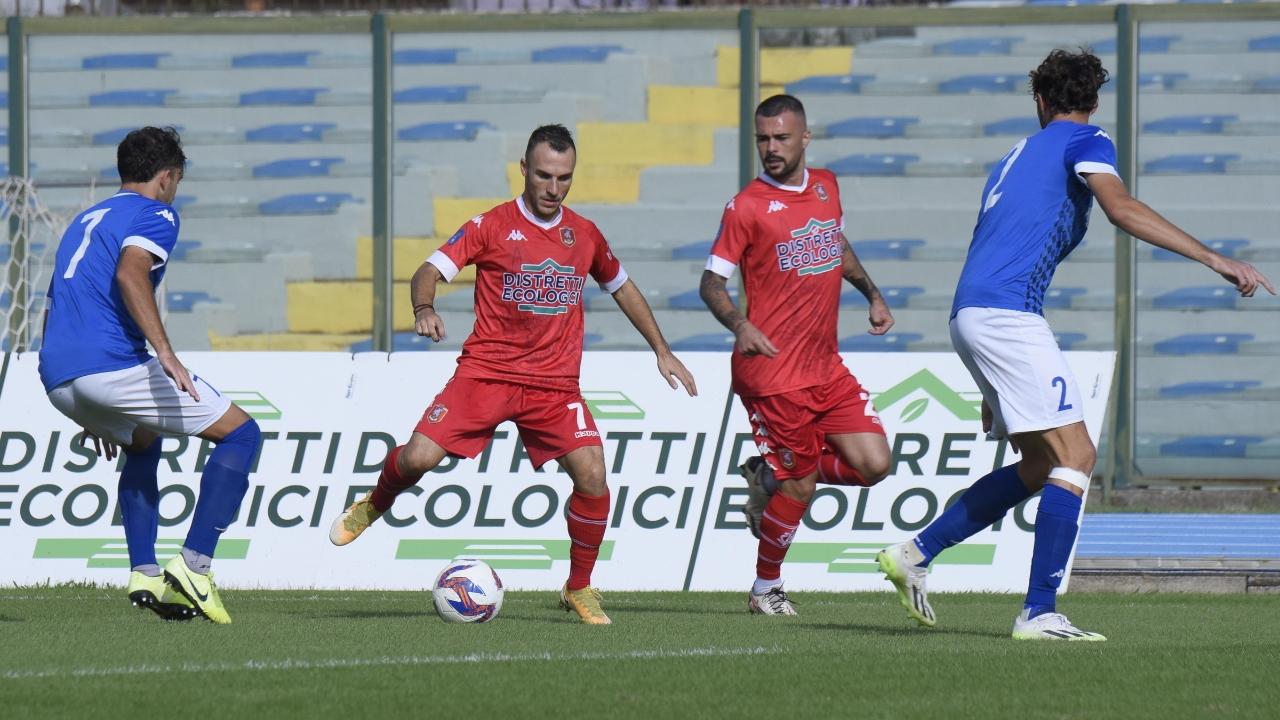 Manuele Giustarini