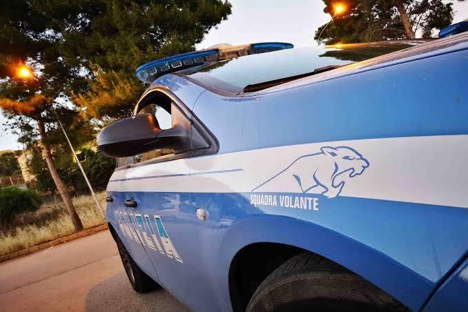 Tentata rapina a Ferrara: denunciati tre giovanissimi