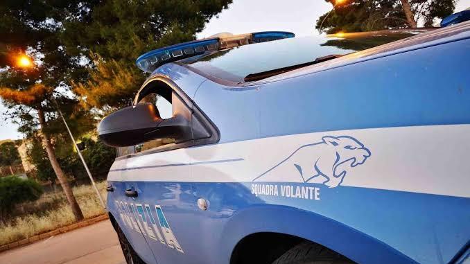 Tentata rapina a Ferrara: denunciati tre giovanissimi
