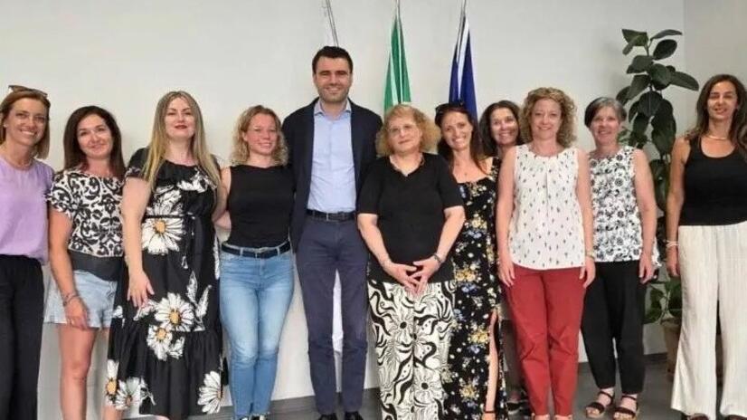 Capannori, visite gratuite per la prevenzione del tumore al seno