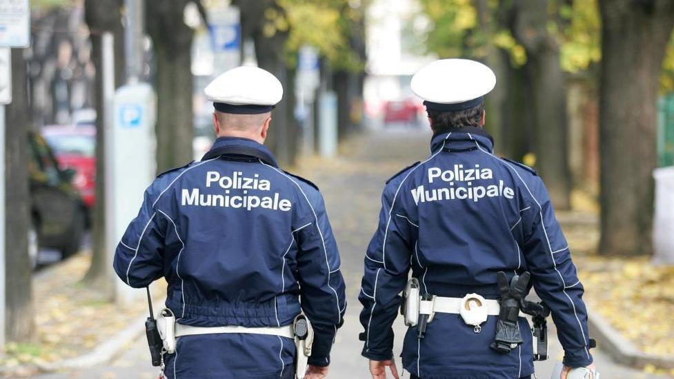 Modena, razzia di metalli nell’isola ecologica: due denunciati