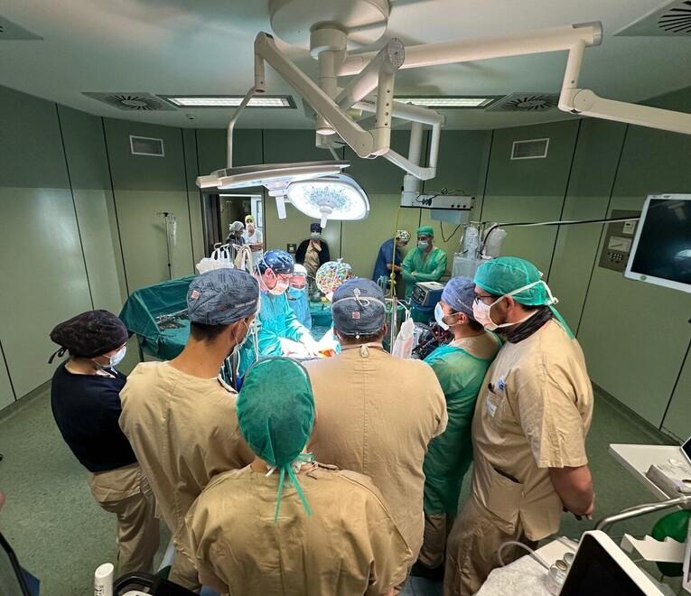 Sanità toscana, spese troppo alte: tagli a straordinari e interventi - Cosa prevede il piano