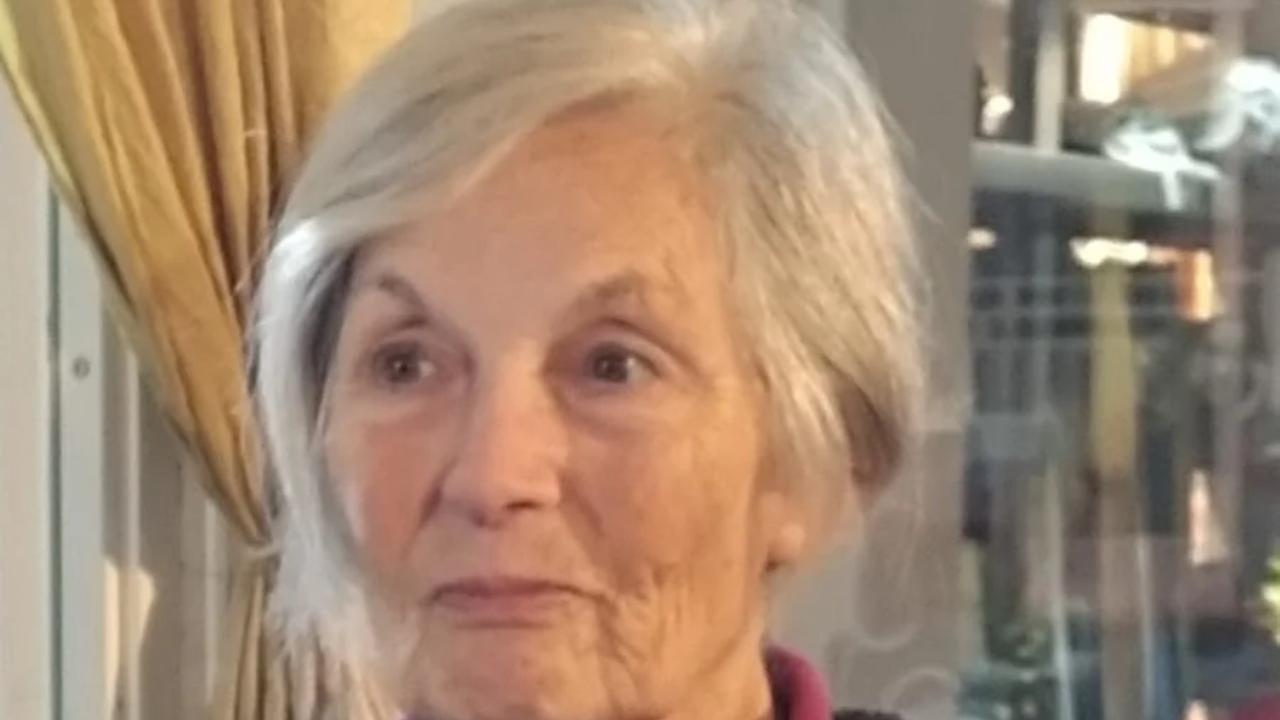 Miriam Nardi, aveva 78 anni 