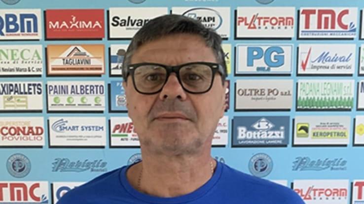 Addio ad Adolfo “Onni” Vecchi, anima del Poviglio Baseball