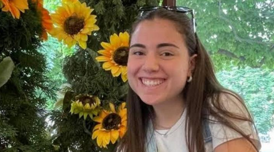 Va al pronto soccorso, viene dimessa e muore tre settimane dopo: Giulia Guidotti aveva 20 anni