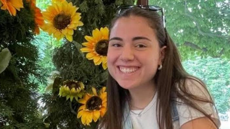 Va al pronto soccorso, viene dimessa e muore tre settimane dopo: Giulia Guidotti aveva 20 anni