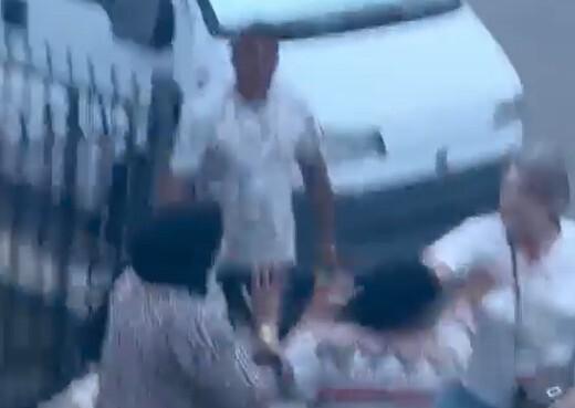 Denunciò di essere stata aggredita, ora è indagata per violenza e lesioni a Portomaggiore