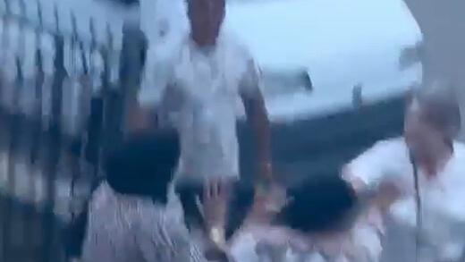 Denunciò di essere stata aggredita, ora è indagata per violenza e lesioni a Portomaggiore