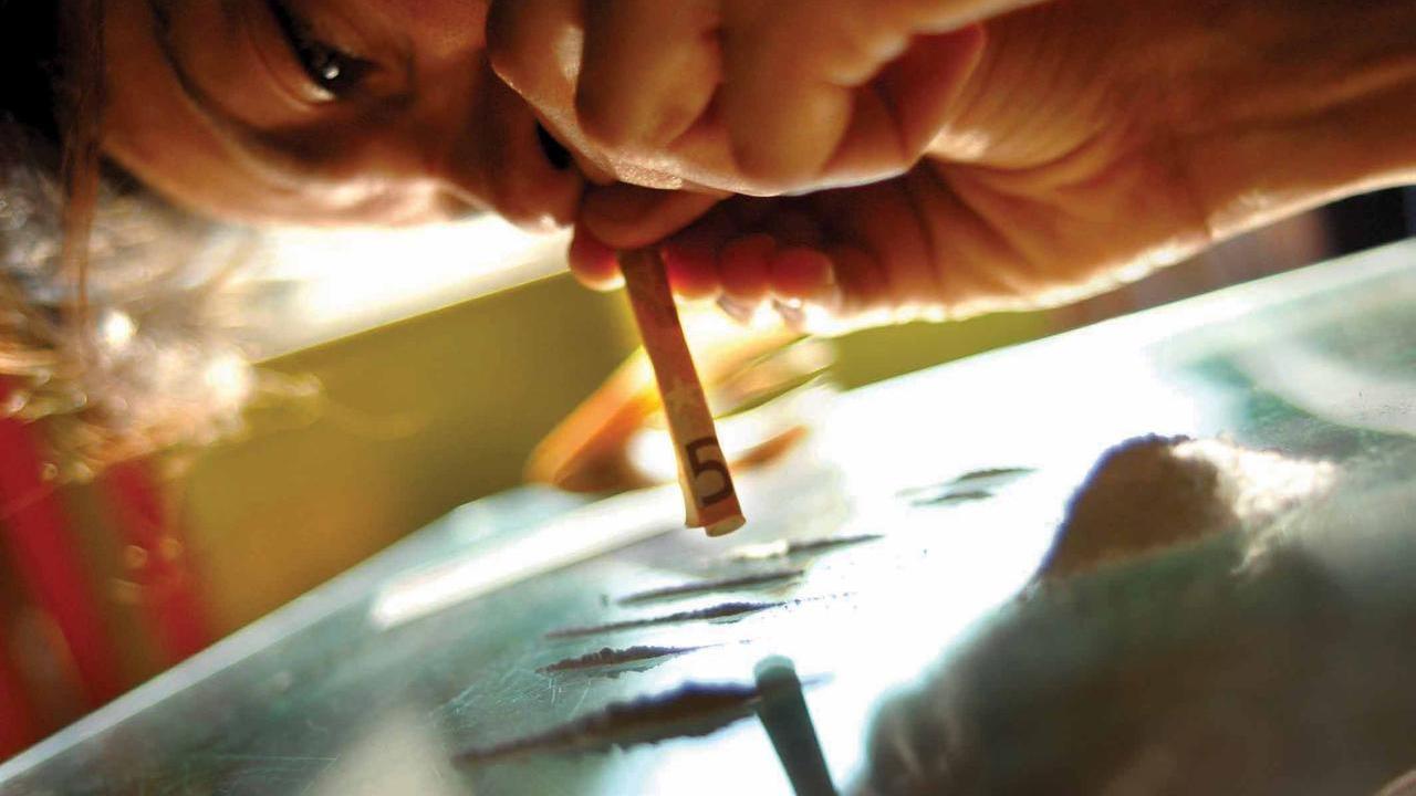 Traffico di droga dai Paesi Bassi alla Sardegna, in auto sette chili di cocaina: indagato