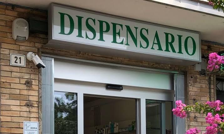 Schignano avrà finalmente la sua farmacia