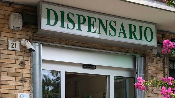 Schignano avrà finalmente la sua farmacia