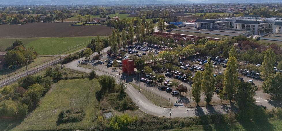 Nuovo ospedale, la rabbia dei medici. «L’abbiamo saputo dai giornali...»