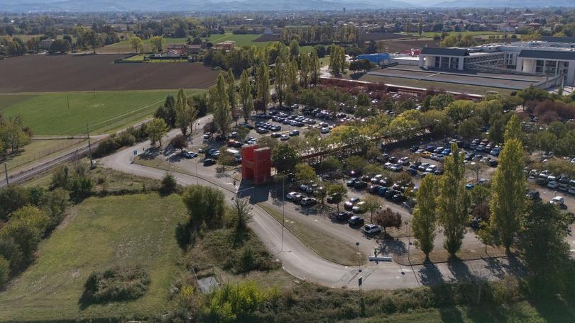 Nuovo ospedale, la rabbia dei medici. «L’abbiamo saputo dai giornali...»