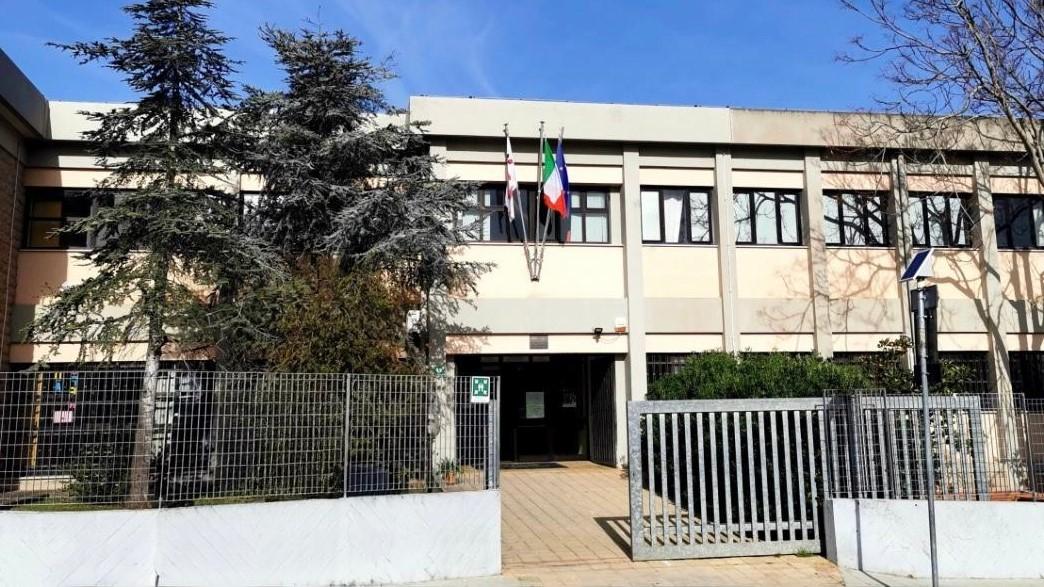 Sassari, orari spezzati alla scuola materna di Li Punti: le insegnanti sono pronte a scioperare