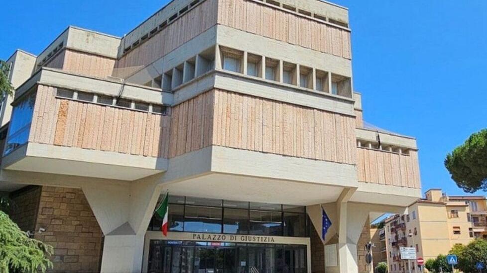 Campagnatico, boscaiolo di 66 anni morto per le ustioni: chi sono i due imprenditori sotto accusa